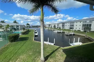 3600 Bal Harbor Blvd, Punta Gorda, FL 33950 - Photo 3