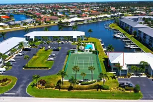 3600 Bal Harbor Blvd, Punta Gorda, FL 33950 - Photo 1