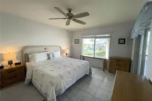 3600 Bal Harbor Blvd, Punta Gorda, FL 33950 - Photo 7