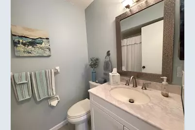 3600 Bal Harbor Boulevard #2-O, Punta Gorda, FL 33950 - Photo 9