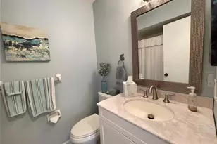 3600 Bal Harbor Blvd, Punta Gorda, FL 33950 - Photo 9