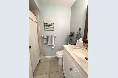 3600 Bal Harbor Boulevard #2-O, Punta Gorda, FL 33950 - Photo 51