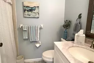 3600 Bal Harbor Blvd, Punta Gorda, FL 33950 - Photo 51