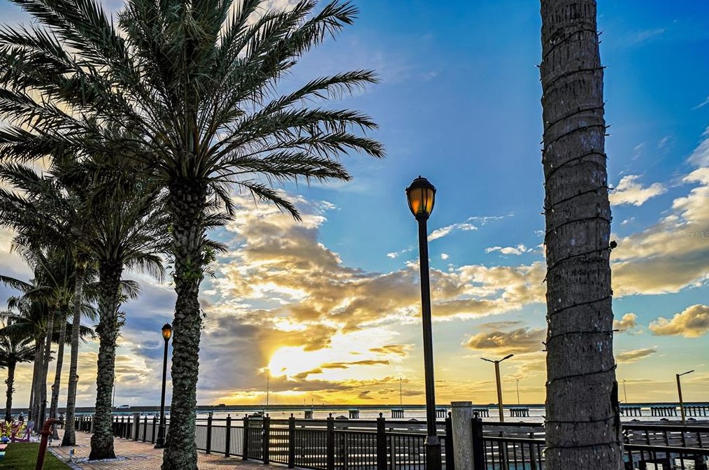 11176 3rd Ave, Punta Gorda FL  33955-1333 exterior