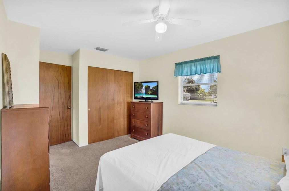 11176 3rd Ave, Punta Gorda FL  33955-1333 exterior