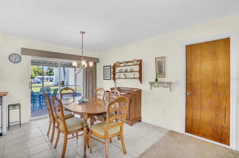 11176 3rd Ave, Punta Gorda FL  33955-1333 exterior