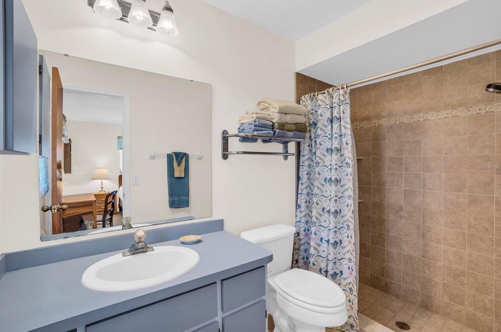 11176 3rd Ave, Punta Gorda FL  33955-1333 exterior