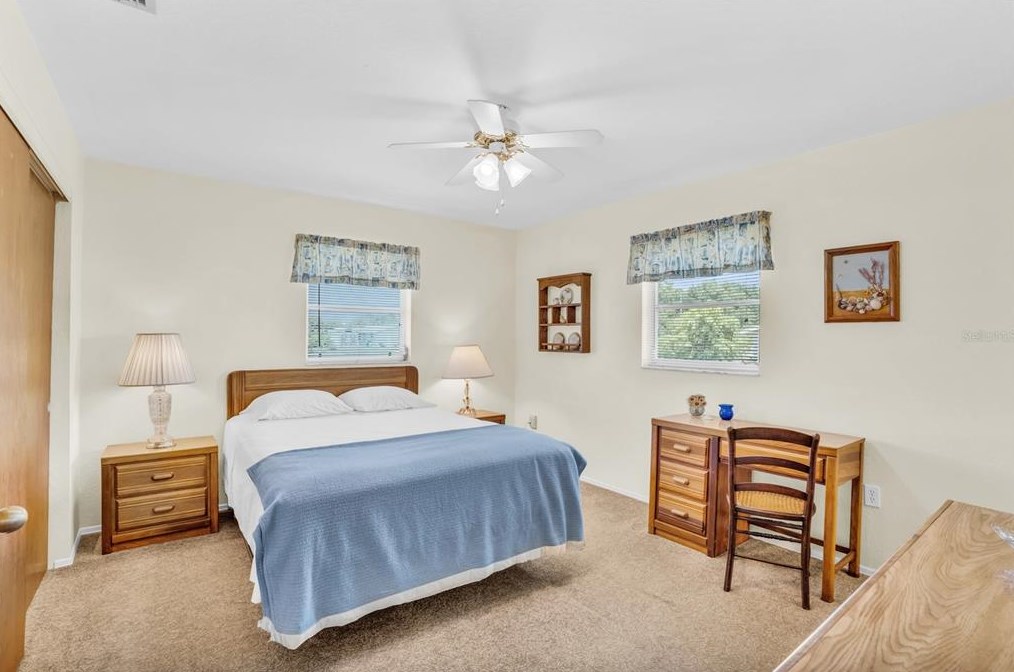 11176 3rd Ave, Punta Gorda FL  33955-1333 exterior