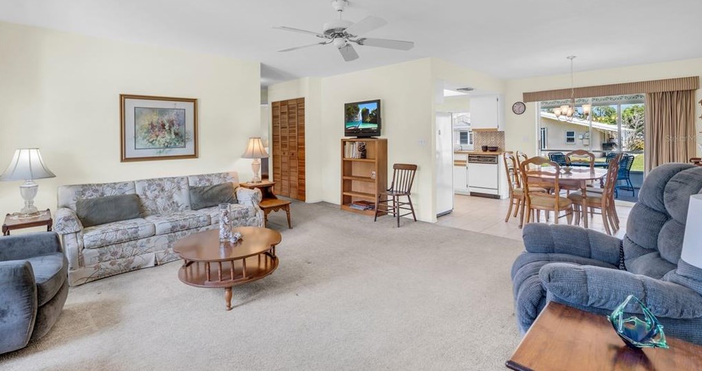 11176 3rd Ave, Punta Gorda FL  33955-1333 exterior