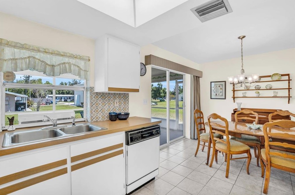 11176 3rd Ave, Punta Gorda FL  33955-1333 exterior