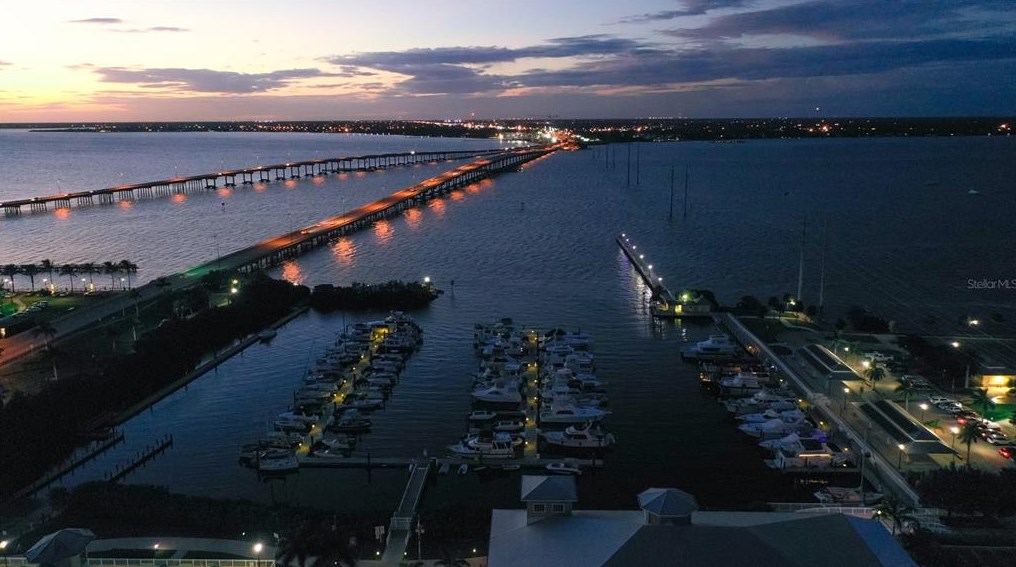 11176 3rd Ave, Punta Gorda FL  33955-1333 exterior