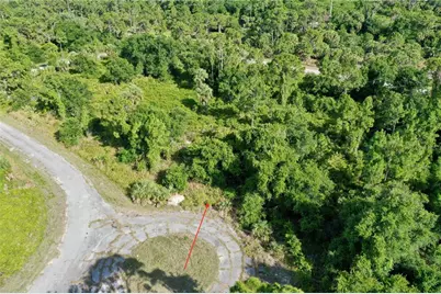 Twisdale Circle, North Port, FL 34288 - Photo 7