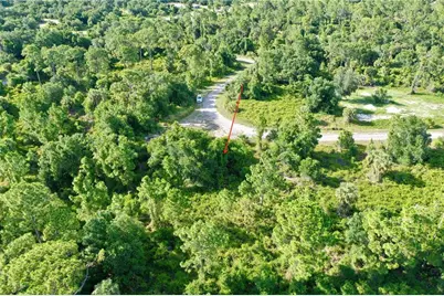 Twisdale Circle, North Port, FL 34288 - Photo 11