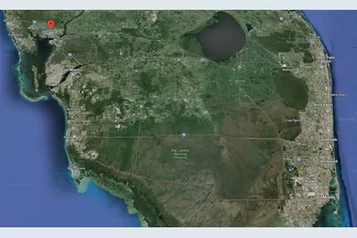 Twisdale Circle, North Port, FL 34288 - Photo 19