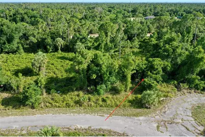 Twisdale Circle, North Port, FL 34288 - Photo 9