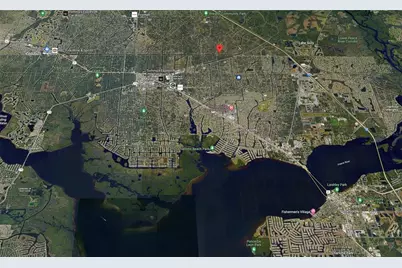 Twisdale Circle, North Port, FL 34288 - Photo 17