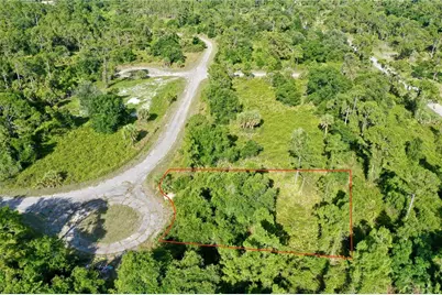 Twisdale Circle, North Port, FL 34288 - Photo 3