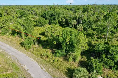 Twisdale Circle, North Port, FL 34288 - Photo 9