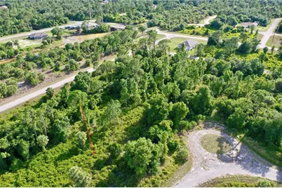 Twisdale Circle, North Port, FL 34288 - Photo 15
