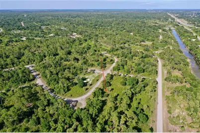 Twisdale Circle, North Port, FL 34288 - Photo 7