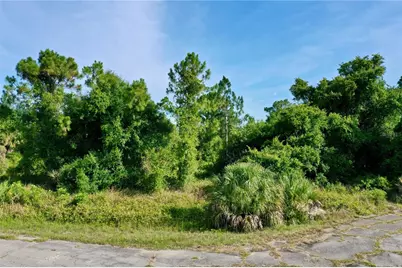 Twisdale Circle, North Port, FL 34288 - Photo 19