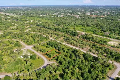Twisdale Circle, North Port, FL 34288 - Photo 13
