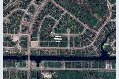 Twisdale Circle, North Port, FL 34288 - Photo 5