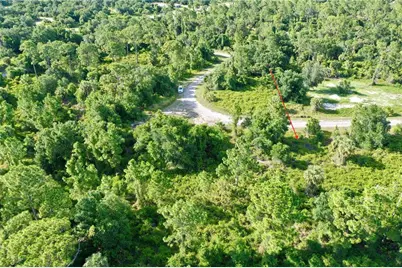 Twisdale Circle, North Port, FL 34288 - Photo 11