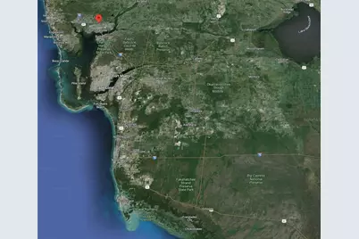 Twisdale Circle, North Port, FL 34288 - Photo 21