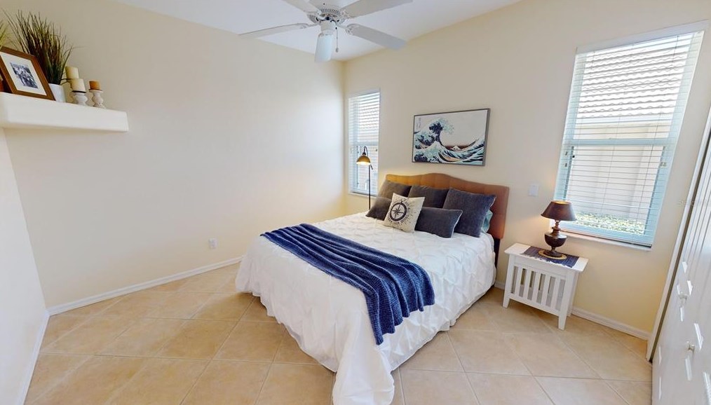 3973 San Pietro Ct, Punta Gorda FL  33950-8041 exterior