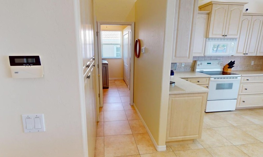 3973 San Pietro Ct, Punta Gorda FL  33950-8041 exterior