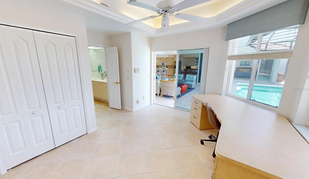 3973 San Pietro Ct, Punta Gorda FL  33950-8041 exterior