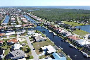 2817 Coral Way, Punta Gorda, FL 33950 - Photo 31