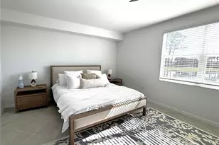 17620 Boracay Ct, Venice, FL 34293 - Photo 11