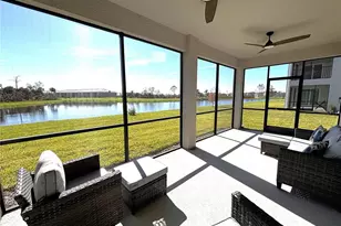 17620 Boracay Ct, Venice, FL 34293 - Photo 21