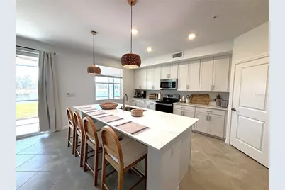 17620 Boracay Court #102, Venice, FL 34293 - Photo 3