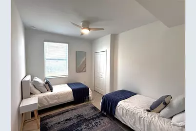 17620 Boracay Court #102, Venice, FL 34293 - Photo 17