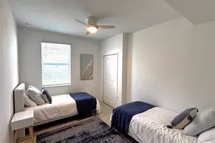 17620 Boracay Ct, Venice, FL 34293 - Photo 17