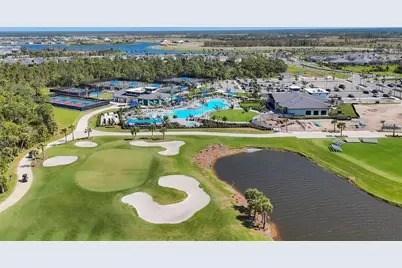 17620 Boracay Court #102, Venice, FL 34293 - Photo 53