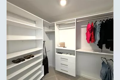 17620 Boracay Court #102, Venice, FL 34293 - Photo 13