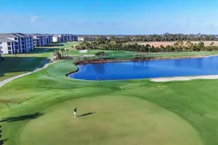 17620 Boracay Ct, Venice, FL 34293 - Photo 31