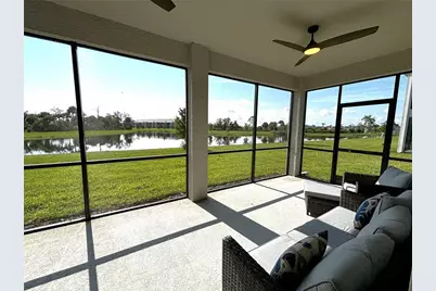 17620 Boracay Court #102, Venice, FL 34293 - Photo 19