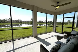 17620 Boracay Ct, Venice, FL 34293 - Photo 19