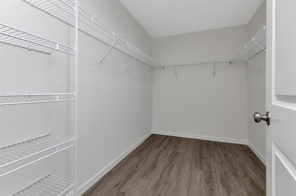 11377 Lemon Ave, Arcadia FL  34269-6452 exterior