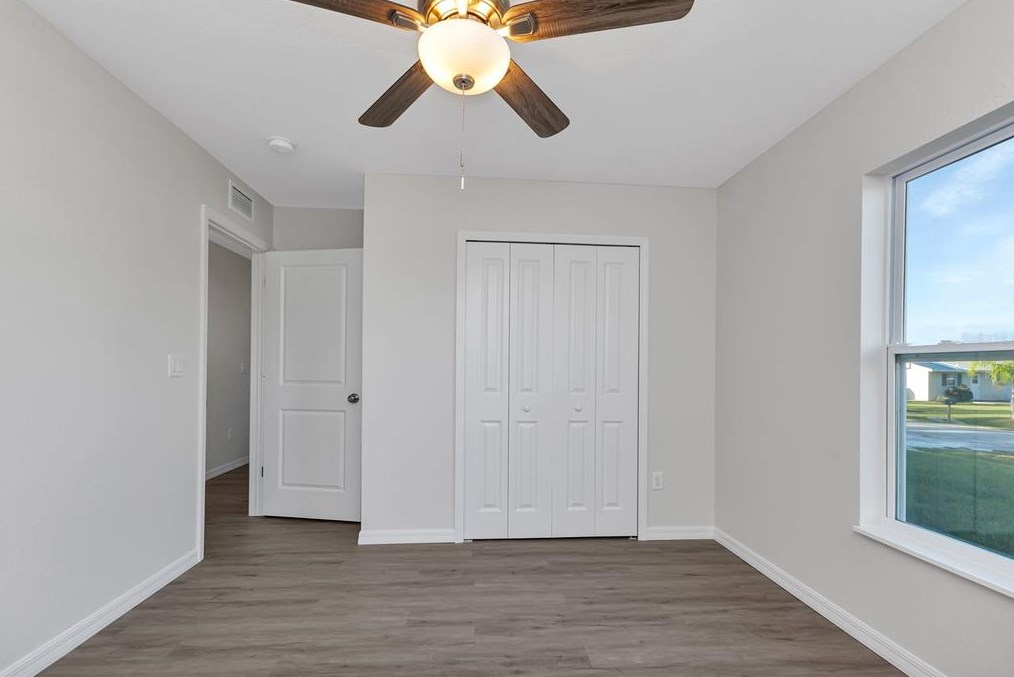 11377 Lemon Ave, Arcadia FL  34269-6452 exterior