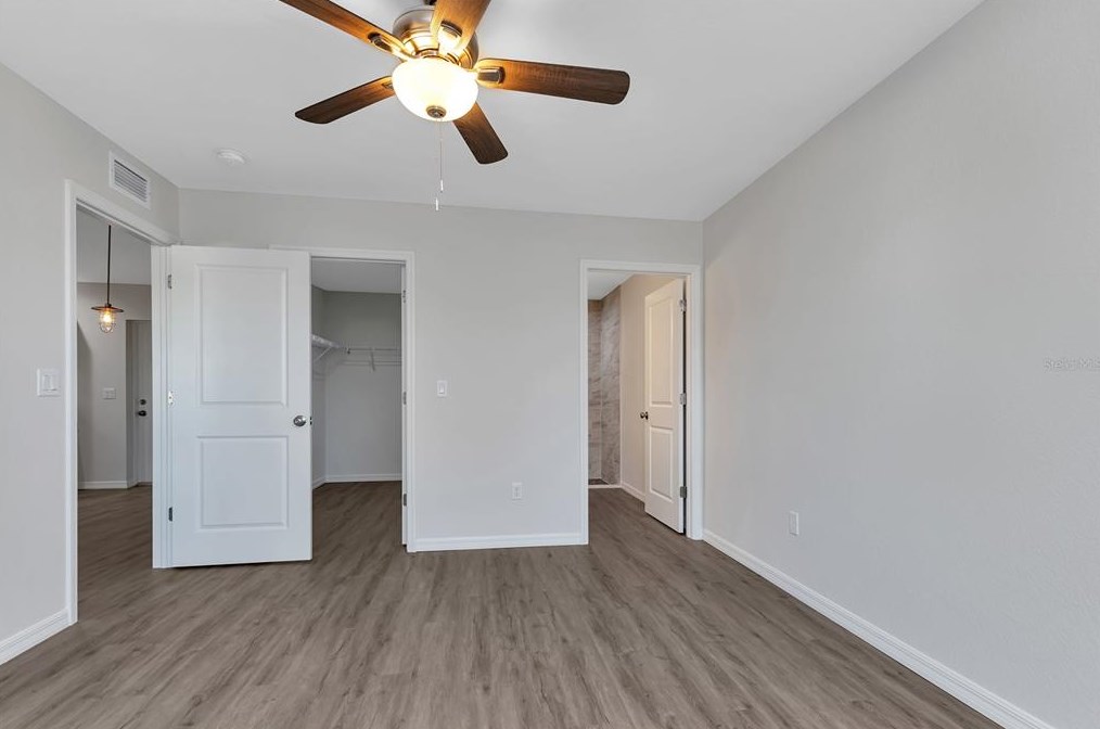 11377 Lemon Ave, Arcadia FL  34269-6452 exterior