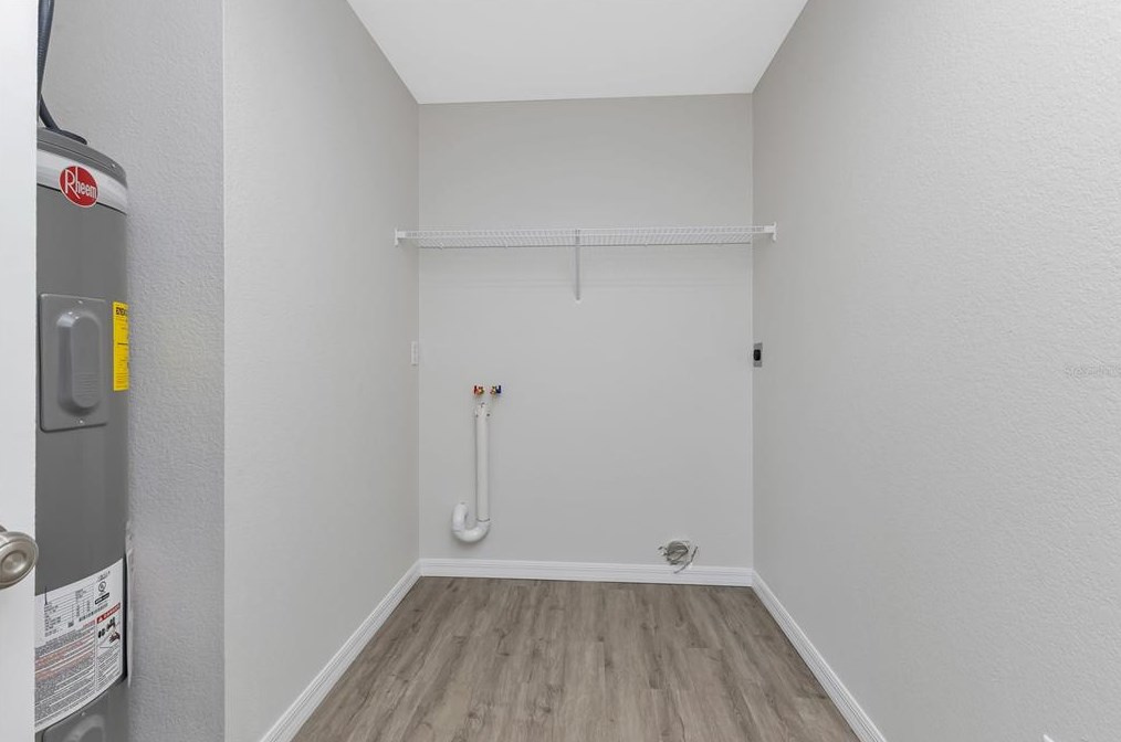 11377 Lemon Ave, Arcadia FL  34269-6452 exterior