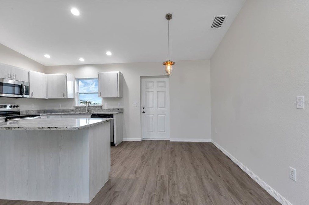 11377 Lemon Ave, Arcadia FL  34269-6452 exterior