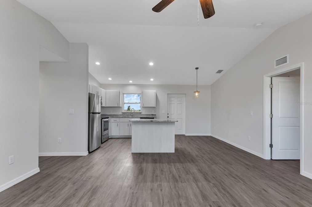 11377 Lemon Ave, Arcadia FL  34269-6452 exterior