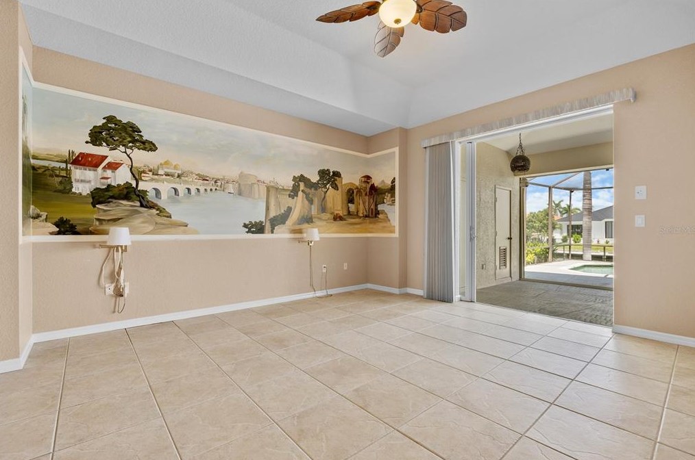 182 Gulfview Rd, Punta Gorda FL 33950-5122 exterior